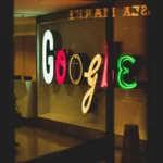 Google Ads 2024 – Mest Kostnadseffektive Markedsføring?